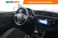 Toyota Auris 1.2 Turbo Active Blanco - thumbnail 14