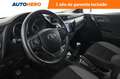 Toyota Auris 1.2 Turbo Active Blanco - thumbnail 12