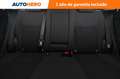 Toyota Auris 1.2 Turbo Active Blanco - thumbnail 16