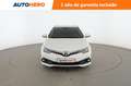 Toyota Auris 1.2 Turbo Active Blanco - thumbnail 9