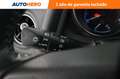 Toyota Auris 1.2 Turbo Active Blanco - thumbnail 23