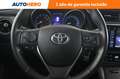 Toyota Auris 1.2 Turbo Active Blanco - thumbnail 20