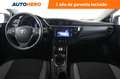 Toyota Auris 1.2 Turbo Active Blanco - thumbnail 13