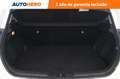 Toyota Auris 1.2 Turbo Active Blanco - thumbnail 18