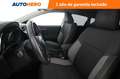 Toyota Auris 1.2 Turbo Active Blanco - thumbnail 11