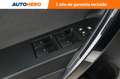Toyota Auris 1.2 Turbo Active Blanco - thumbnail 22