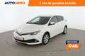 Toyota Auris 1.2 Turbo Active Blanco - thumbnail 1