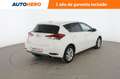 Toyota Auris 1.2 Turbo Active Blanco - thumbnail 6
