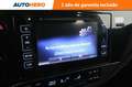 Toyota Auris 1.2 Turbo Active Blanco - thumbnail 25