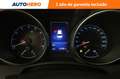 Toyota Auris 1.2 Turbo Active Blanco - thumbnail 21