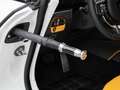 Rolls-Royce Spectre Black Badge Weiß - thumbnail 22