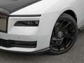 Rolls-Royce Spectre Black Badge Weiß - thumbnail 8