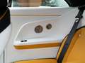 Rolls-Royce Spectre Black Badge Weiß - thumbnail 16
