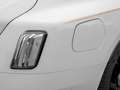 Rolls-Royce Spectre Black Badge Weiß - thumbnail 10