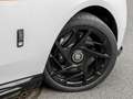Rolls-Royce Spectre Black Badge Weiß - thumbnail 11