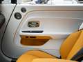 Rolls-Royce Spectre Black Badge Weiß - thumbnail 25