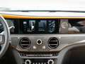Rolls-Royce Spectre Black Badge Weiß - thumbnail 19