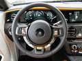 Rolls-Royce Spectre Black Badge Weiß - thumbnail 9