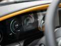 Rolls-Royce Spectre Black Badge Weiß - thumbnail 33
