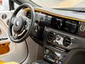Rolls-Royce Spectre Black Badge Weiß - thumbnail 31