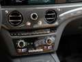 Rolls-Royce Spectre Black Badge Weiß - thumbnail 20