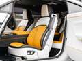 Rolls-Royce Spectre Black Badge Weiß - thumbnail 6