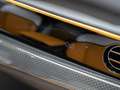 Rolls-Royce Spectre Black Badge Weiß - thumbnail 32