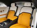 Rolls-Royce Spectre Black Badge Weiß - thumbnail 14