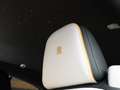 Rolls-Royce Spectre Black Badge Weiß - thumbnail 13