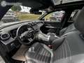 Mercedes-Benz GLC 300 de 4M mit EQ Hybrid Technologie AMG AHK Silber - thumbnail 7