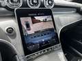 Mercedes-Benz GLC 300 de 4M mit EQ Hybrid Technologie AMG AHK Silber - thumbnail 11