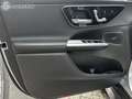 Mercedes-Benz GLC 300 de 4M mit EQ Hybrid Technologie AMG AHK Silber - thumbnail 8