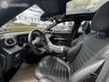 Mercedes-Benz GLC 300 de 4M mit EQ Hybrid Technologie AMG AHK Silber - thumbnail 6