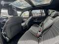 Mercedes-Benz GLC 300 de 4M mit EQ Hybrid Technologie AMG AHK Silber - thumbnail 9