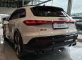 Audi SQ5 3.0TFSI Quattro Edition Plus /Tetto/B&O/Head-up Bianco - thumbnail 5