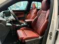 Audi SQ5 3.0TFSI Quattro Edition Plus /Tetto/B&O/Head-up Bianco - thumbnail 8