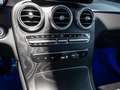 Mercedes-Benz GLC 300 de 4M Coupé AMG-Sport/SHD/Memo/Distr/360 Grey - thumbnail 14