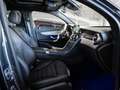 Mercedes-Benz GLC 300 de 4M Coupé AMG-Sport/SHD/Memo/Distr/360 Grey - thumbnail 2