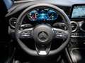 Mercedes-Benz GLC 300 de 4M Coupé AMG-Sport/SHD/Memo/Distr/360 Grey - thumbnail 8