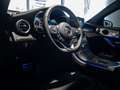 Mercedes-Benz GLC 300 de 4M Coupé AMG-Sport/SHD/Memo/Distr/360 Grau - thumbnail 20