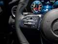 Mercedes-Benz GLC 300 de 4M Coupé AMG-Sport/SHD/Memo/Distr/360 Grau - thumbnail 17