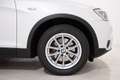 BMW X3 xDrive 20d Automatic BUSINESS Weiß - thumbnail 14