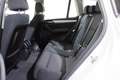 BMW X3 xDrive 20d Automatic BUSINESS Weiß - thumbnail 9