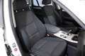 BMW X3 xDrive 20d Automatic BUSINESS Weiß - thumbnail 11