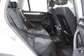 BMW X3 xDrive 20d Automatic BUSINESS Weiß - thumbnail 10