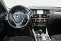 BMW X3 xDrive 20d Automatic BUSINESS Weiß - thumbnail 12