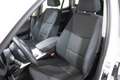BMW X3 xDrive 20d Automatic BUSINESS Weiß - thumbnail 8