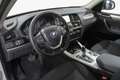 BMW X3 xDrive 20d Automatic BUSINESS Weiß - thumbnail 7