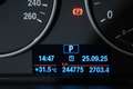 BMW X3 xDrive 20d Automatic BUSINESS Weiß - thumbnail 13