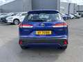Toyota Corolla Cross Dynamic 2,0 + Safety Pack Bleu - thumbnail 6